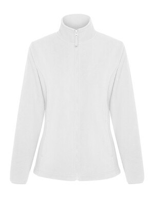 Women´s Fleecejacket Artic - Reklamnepredmety