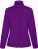 Women´s Fleecejacket Artic - 2754493 - variant 