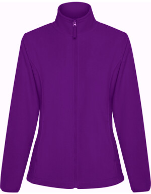 Women´s Fleecejacket Artic - Reklamnepredmety