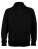 Montblanc Kids Hooded Sweatjacket - 2764728 - variant 