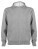 Montblanc Kids Hooded Sweatjacket - 2764729 - variant 
