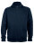Montblanc Kids Hooded Sweatjacket - 2764730 - variant 