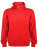 Montblanc Kids Hooded Sweatjacket - 2764731 - variant 