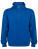 Montblanc Kids Hooded Sweatjacket - 2764732 - variant 