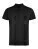 Unisex Wos Poloshirt - 2753476 - variant 