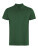 Unisex Wos Poloshirt - 2753477 - variant 
