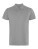 Unisex Wos Poloshirt - 2753479 - variant 