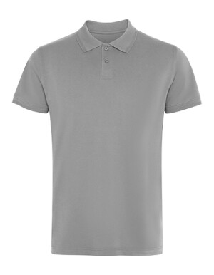 Unisex Wos Poloshirt - Reklamnepredmety