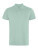 Unisex Wos Poloshirt - 2753482 - variant 