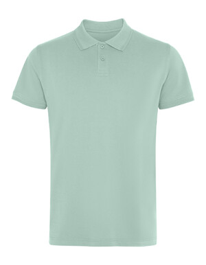 Unisex Wos Poloshirt - Reklamnepredmety