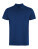 Unisex Wos Poloshirt - 2753483 - variant 