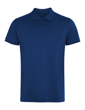 Unisex Wos Poloshirt - Reklamnepredmety