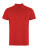 Unisex Wos Poloshirt - 2753484 - variant 