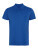 Unisex Wos Poloshirt - 2753487 - variant 