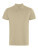 Unisex Wos Poloshirt - 2753489 - variant 