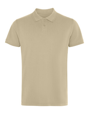 Unisex Wos Poloshirt - Reklamnepredmety