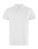 Unisex Wos Poloshirt - 2753493 - variant 