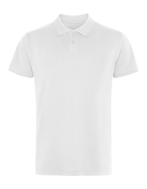 Unisex Wos Poloshirt - Reklamnepredmety