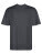 Chow Unisex Oversize T-Shirt - 2753333 - variant 
