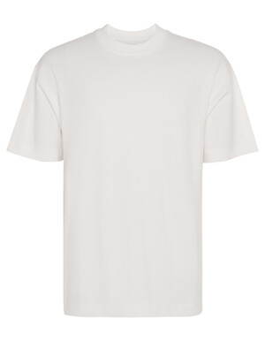 Chow Unisex Oversize T-Shirt - Reklamnepredmety