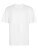 Chow Unisex Oversize T-Shirt - 2753337 - variant 