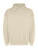 Otto Unisex Oversize Hooded Sweatshirt - 2753345 - variant 