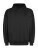 Otto Unisex Oversize Hooded Sweatshirt - 2753347 - variant 