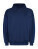 Otto Unisex Oversize Hooded Sweatshirt - 2753348 - variant 