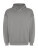 Otto Unisex Oversize Hooded Sweatshirt - 2753349 - variant 