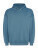 Otto Unisex Oversize Hooded Sweatshirt - 2753350 - variant 