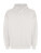 Otto Unisex Oversize Hooded Sweatshirt - 2753351 - variant 