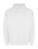 Otto Unisex Oversize Hooded Sweatshirt - 2753352 - variant 