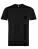 Kutta T-Shirt - 2764961 - variant 