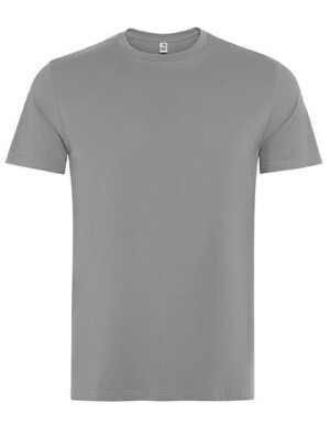 Kutta T-Shirt - Reklamnepredmety