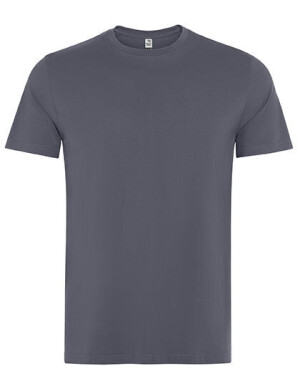 Kutta T-Shirt - Reklamnepredmety