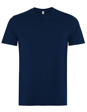 Kutta T-Shirt - Reklamnepredmety
