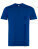 Kutta T-Shirt - 2764967 - variant 