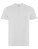 Kutta T-Shirt - 2764968 - variant 