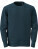 Classic Sweatshirt - 2719416 - variant 