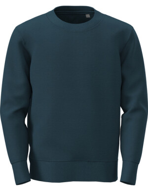 Classic Sweatshirt - Reklamnepredmety