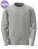 Classic Sweatshirt - 2737962 - variant 