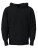 Classic Hoodie - 2692403 - variant 