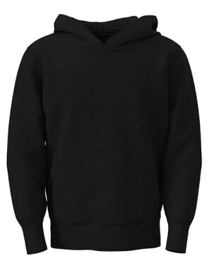 Classic Hoodie - Reklamnepredmety