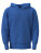 Classic Hoodie - 2692404 - variant 