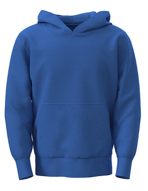 Classic Hoodie - Reklamnepredmety