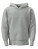 Classic Hoodie - 2692405 - variant 