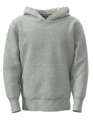 Classic Hoodie - Reklamnepredmety