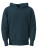 Classic Hoodie - 2692406 - variant 