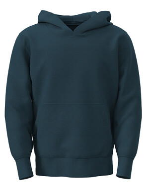Classic Hoodie - Reklamnepredmety