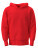 Classic Hoodie - 2692407 - variant 